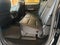 2025 Ford F-350SD Lariat H. OUTPUT