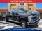 2023 Ford F-350SD XLT