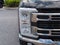 2023 Ford F-350SD XLT