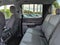 2023 Ford F-350SD XLT