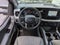 2023 Ford F-350SD XLT