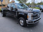2023 Ford F-350SD XLT