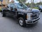 2023 Ford F-350SD XLT