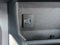2023 Ford F-350SD XLT