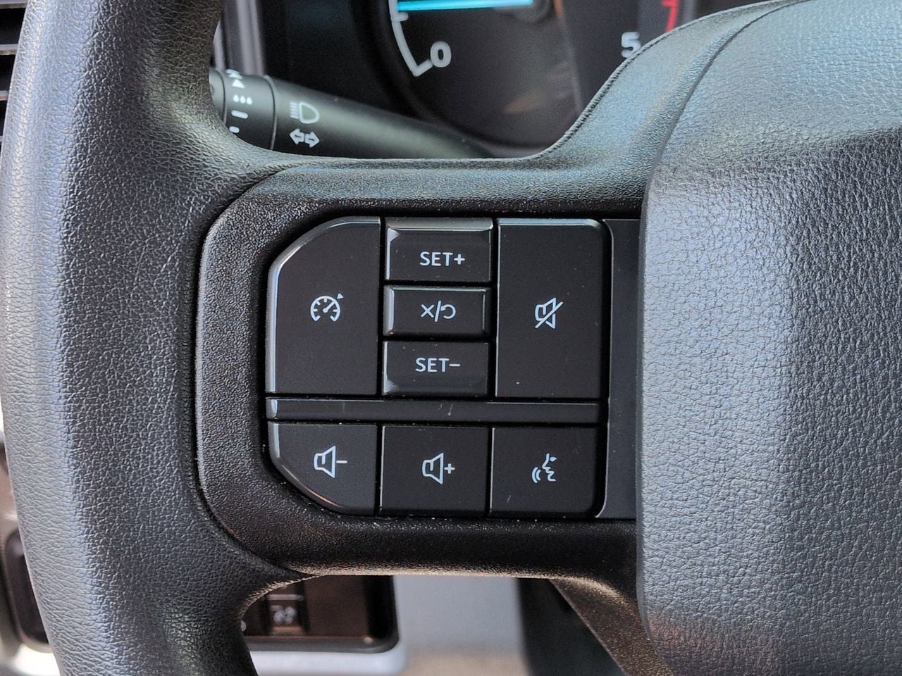 2023 Ford F-350SD XLT