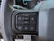 2023 Ford F-350SD XLT