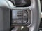 2023 Ford F-350SD XLT