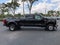 2023 Ford F-350SD XLT