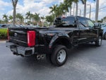 2023 Ford F-350SD XLT