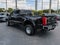 2023 Ford F-350SD XLT