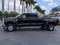 2023 Ford F-350SD XLT