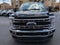 2023 Ford F-350SD XLT