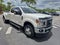 2020 Ford F-350SD Lariat