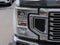 2020 Ford F-350SD Lariat