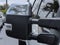 2020 Ford F-350SD Lariat