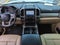 2020 Ford F-350SD Lariat
