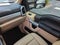 2020 Ford F-350SD Lariat