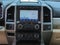 2020 Ford F-350SD Lariat