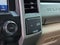 2020 Ford F-350SD Lariat
