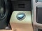 2020 Ford F-350SD Lariat