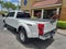 2020 Ford F-350SD Lariat