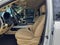 2020 Ford F-350SD Lariat