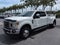 2020 Ford F-350SD Lariat