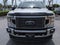 2020 Ford F-350SD Lariat