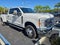 2023 Ford F-350SD XLT