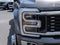 2024 Ford F-450SD Platinum DRW