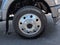 2024 Ford F-450SD Platinum DRW