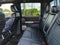 2024 Ford F-450SD Platinum DRW