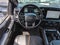 2024 Ford F-450SD Platinum DRW
