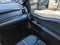 2024 Ford F-450SD Platinum DRW