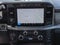 2024 Ford F-450SD Platinum DRW