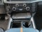 2024 Ford F-450SD Platinum DRW