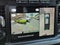 2024 Ford F-450SD Platinum DRW
