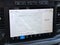 2024 Ford F-450SD Platinum DRW