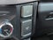 2024 Ford F-450SD Platinum DRW