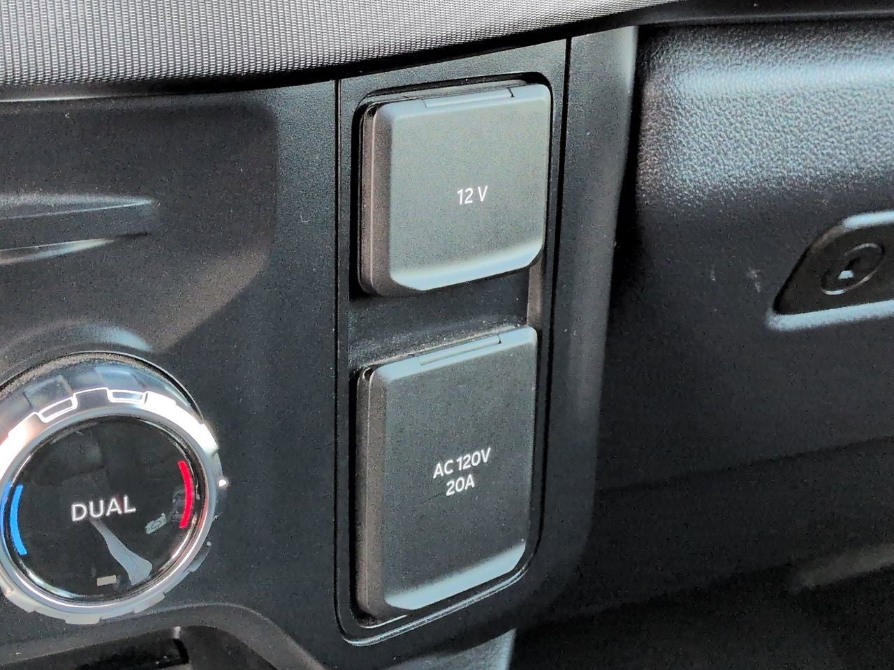 2024 Ford F-450SD Platinum DRW