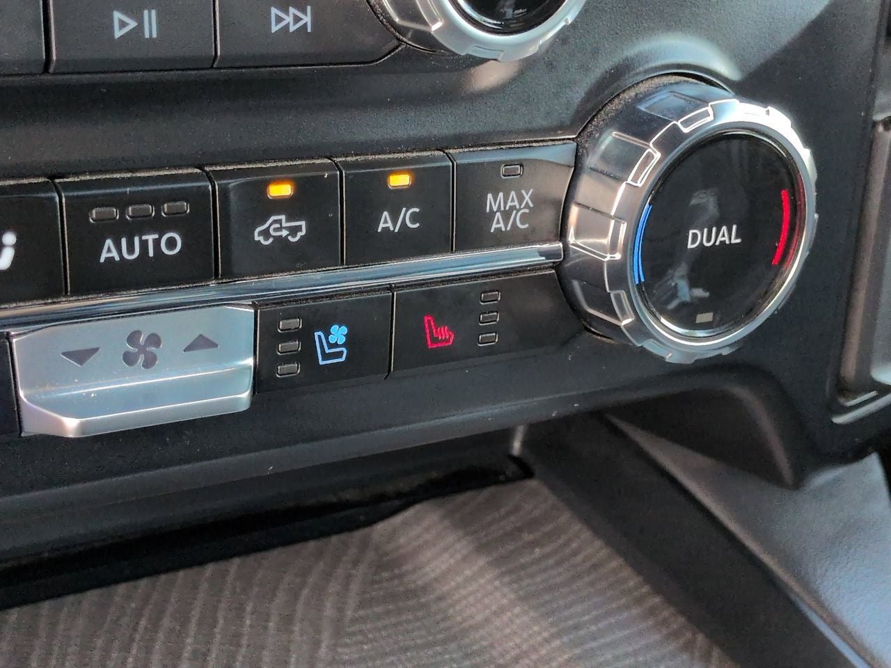 2024 Ford F-450SD Platinum DRW