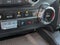 2024 Ford F-450SD Platinum DRW