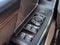 2024 Ford F-450SD Platinum DRW
