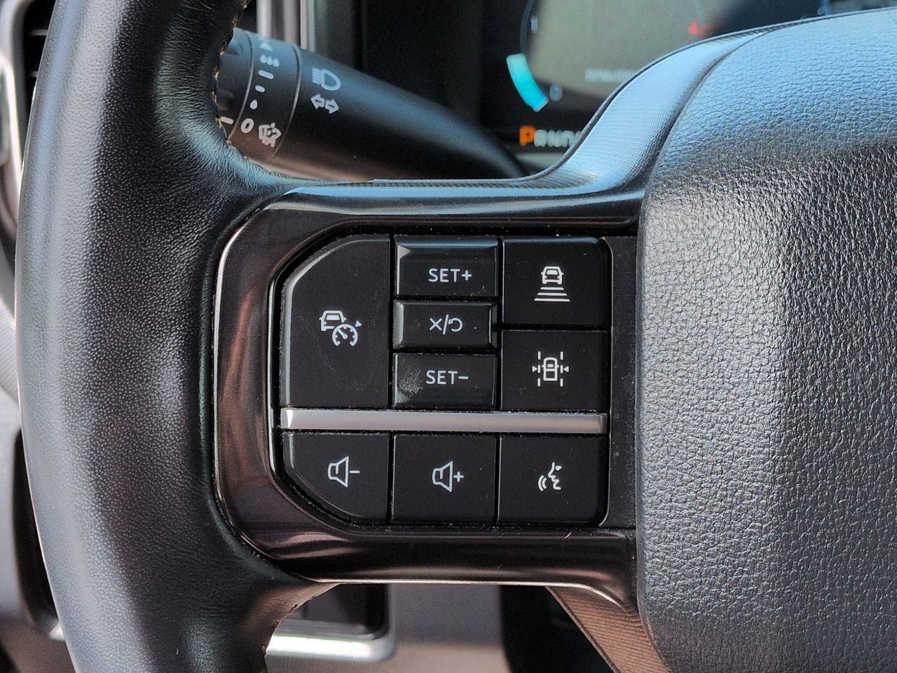 2024 Ford F-450SD Platinum DRW