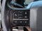 2024 Ford F-450SD Platinum DRW