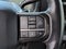 2024 Ford F-450SD Platinum DRW