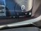 2024 Ford F-450SD Platinum DRW
