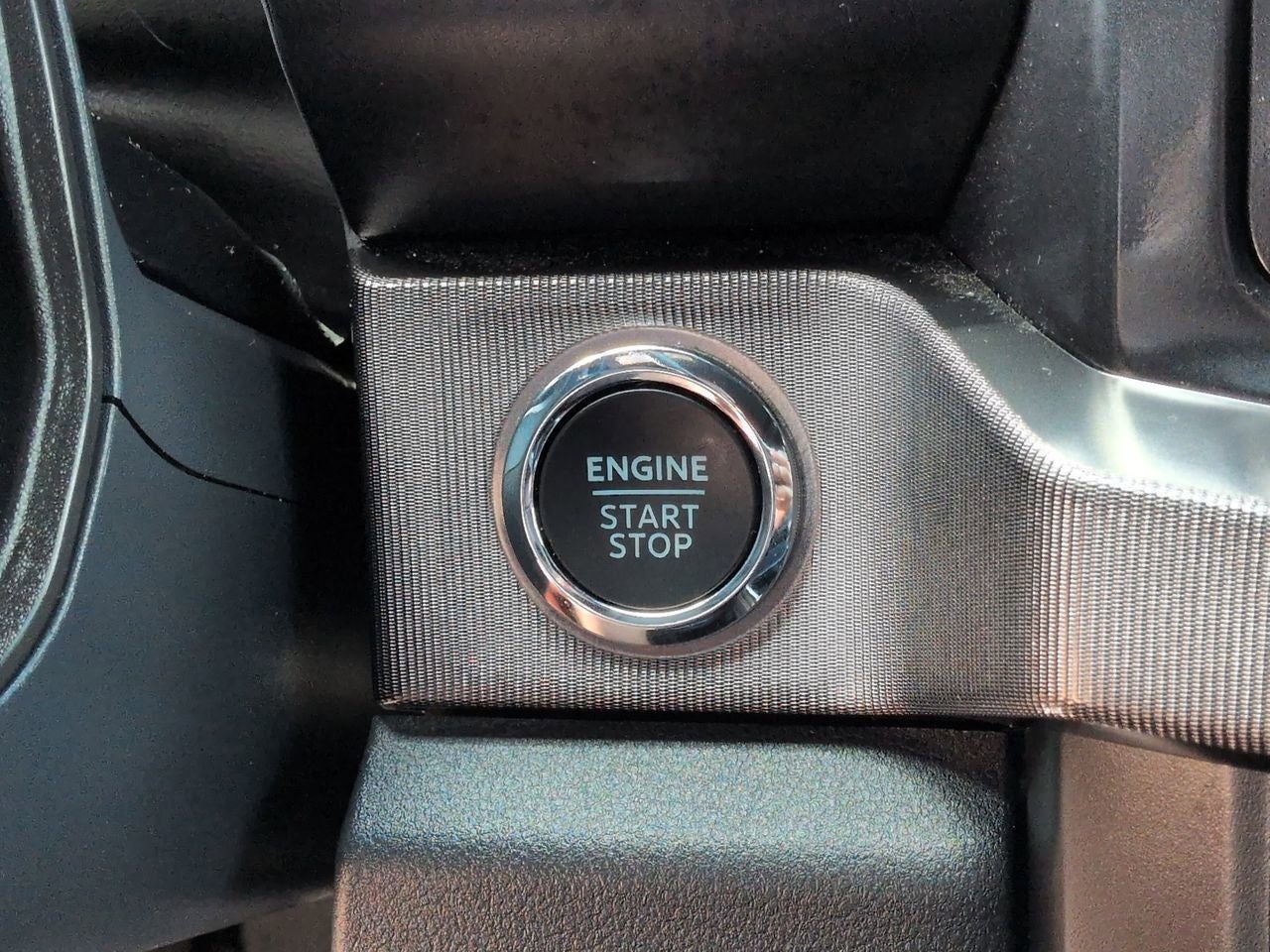 2024 Ford F-450SD Platinum DRW