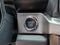 2024 Ford F-450SD Platinum DRW