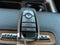 2024 Ford F-450SD Platinum DRW
